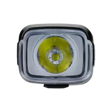 BBB AdventureStrike 600 Headlight