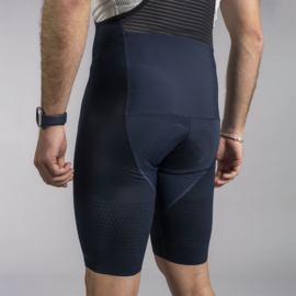 Bioracer Epic Bibshort Nautica