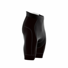 .Zyclist Icon Shorts Women