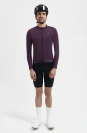BBB Transition LS Jersey Unisex