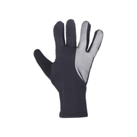 Bioracer Glove One Tempest Protect Pixel - Maat S