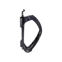 BBB FlexCage Bottle Holder