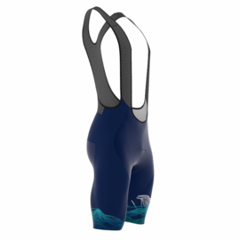 .Zyclist Epic Bibshort LNM Women