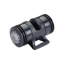 BBB SpyCombo USB Lighting Set