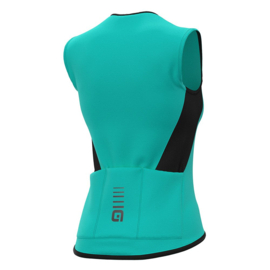 Ale Clima Protection 2.0 Thermo Vest - Maat XS