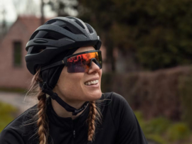 BBB Thermal Headband Black