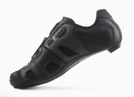 Lake CX242 - Maat 46.5