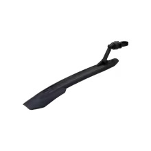 BBB GrandProtect XL Rear Mudguard