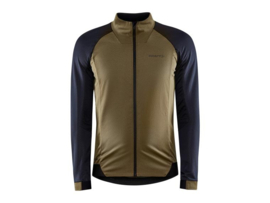 Craft ADV Bike Subz Jacket- Maat XXL