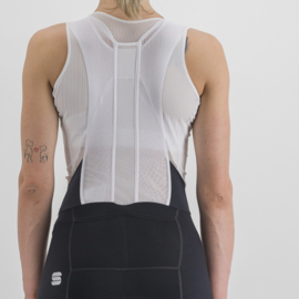 Sportful Supergiara W Bibshort