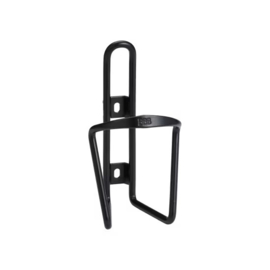 BBB EcoTank Bottle Holder