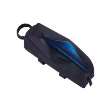 BBB SealTank L Toptube Frame Bag
