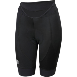 Sportful Neo Short Dames - Maat M
