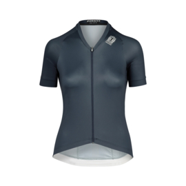 Bioracer Icon Metalix Women's Jersey Nautica