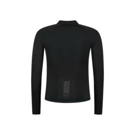 BBB Transition Jersey Unisex Black