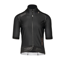 Bioracer Speedwear Concept Tempest Protect Jersey
