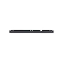 BBB AdaptRail Mounting Adapter
