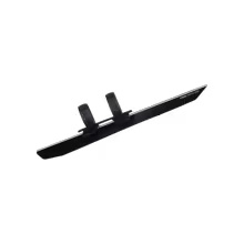 BBB FatFender Front Mudguard