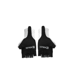 Kalas Passion Z4 Aero Handschoenen Wit