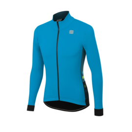 Sportful Neo Softshell Jacket - Maat L