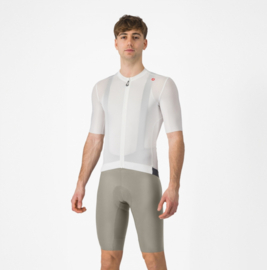 Castelli Espresso Bibshort Clay