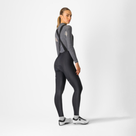 Castelli Espresso W DT Bibtight Black