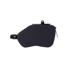BBB SealPack M Saddle Bag