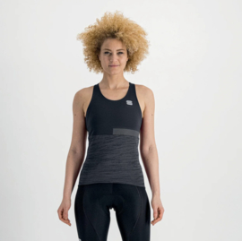 Sportful Giara W Top Dames - Maat M