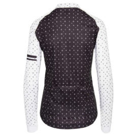 AGU Shirt LM Velo Love - Maat XXL