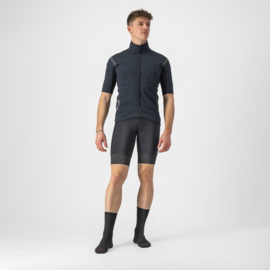 Castelli Gabba RoS 2 Light Black