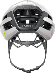 Abus Powerdome MIPS Shiny White