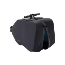 BBB SealPack L Saddle Bag