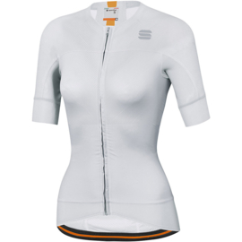Sportful Evo Bodyfit Pro Jersey  Dames - Maat XL