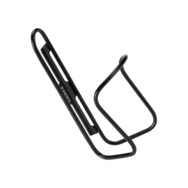 BBB SteelCage Bottle Holder