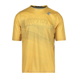Bioracer Off-Road Shirt Sahara