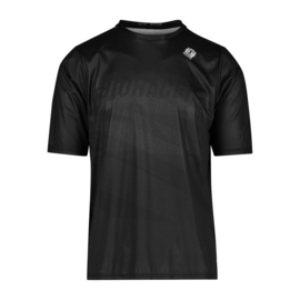 Bioracer Off-Road Shirt Black