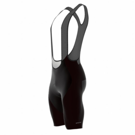 .Zyclist Epic Bibshort