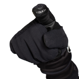 Bioracer Alaska Pro Winter Gloves