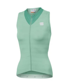 Sportful Kelly W Sleeveless Jersey - Maat S