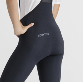 Sportful SRK Shift W Bibtight