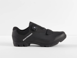 Bontrager Foray MTB Schoenen - Maat 40