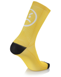 MB Wear Smile Yellow - Maat S-M