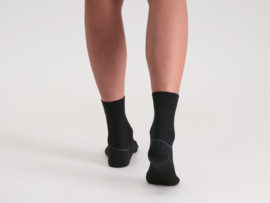 BBB CombiFeet Socks Black - Maat 44/47