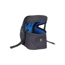 BBB EasyPack M Saddle Bag