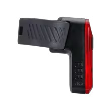 BBB Spark 2.0 Rear Light