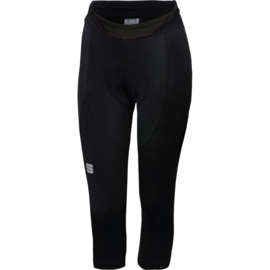 Sportful Neo Knicker Dames - Maat  S