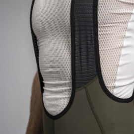 Bioracer Icon Bibshort Olive