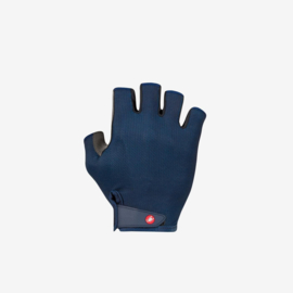 Castelli Competizione 3 Glove Belgian Blue