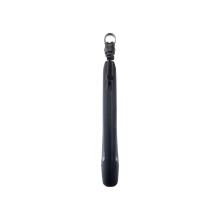 BBB GravelCatcher Rear Mudguard