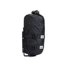 BBB StackPack Cargo Bag With Frame
